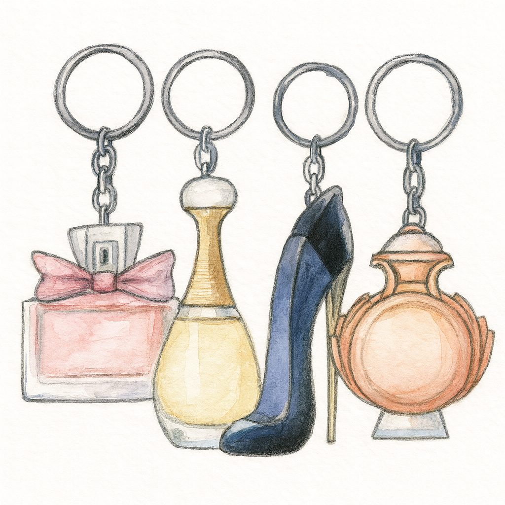 Zestaw Promocyjny 11